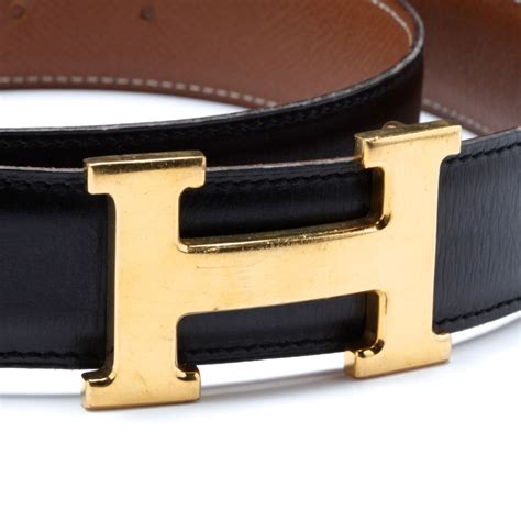 ceinture hermes rouge homme|ceintures hermès femme.